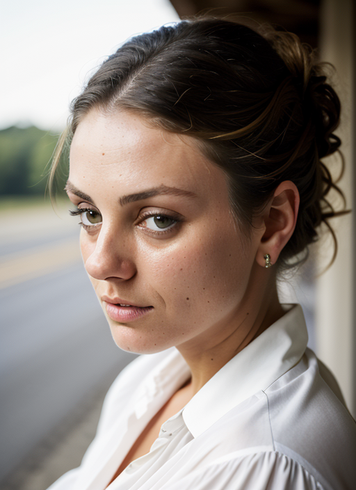 sd-1691673152-lora-small-mila-kunis-v1-serenity_v1-a72a.png