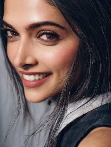 Deepika Padukone v1.0