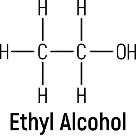 Ethyl_Alcohol's Avatar