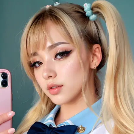 AikaKittie's Avatar