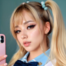 AikaKittie