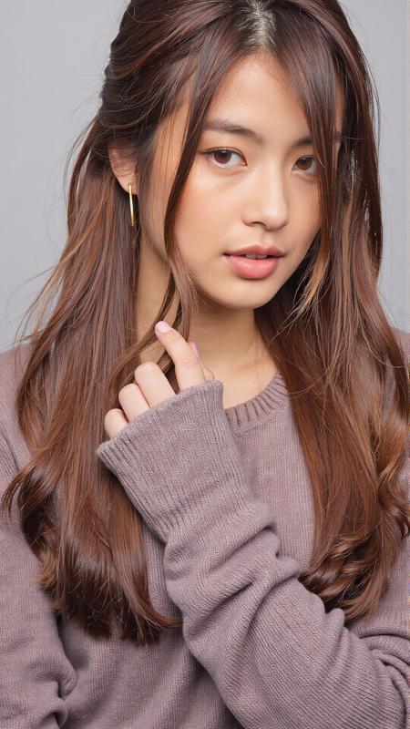 Gabbi Garcia  | FLUX.1D | Filipina | Pinay | 🇵🇭 Gabbi Garcia v1.0