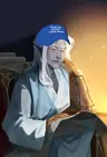 DxrkViscount's Avatar