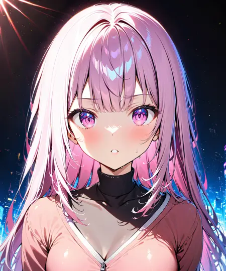 Mia