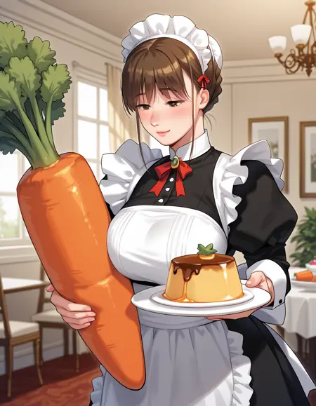 nemu_(nora) (Illustrious)