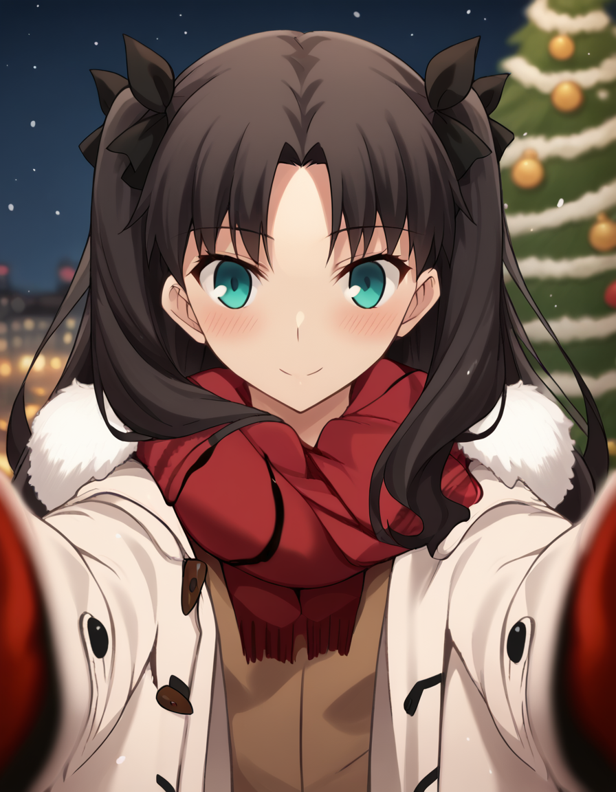 591aa-2120801661.png
