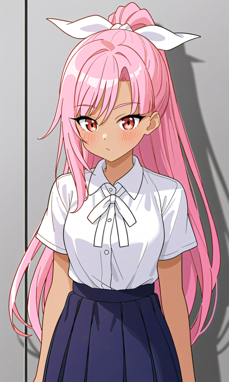 Liz smart | nageki no bourei wa intai shitai v1.0