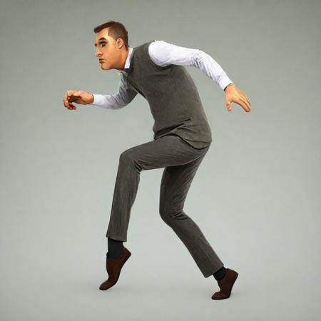 Tiptoe V1-illus