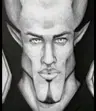 RegularAd6859198's Avatar
