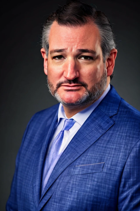 20240425_140837_m.3c7a76f4bf_se.861814556_st.20_c.7_640x960_ted_cruz__lora_senate_086_ted_cruz_0.65__,_face_closeup,_face_focus,_shirt,_formal,_suit,_collared_shirt,_white_shirt,_jacket,__.webp