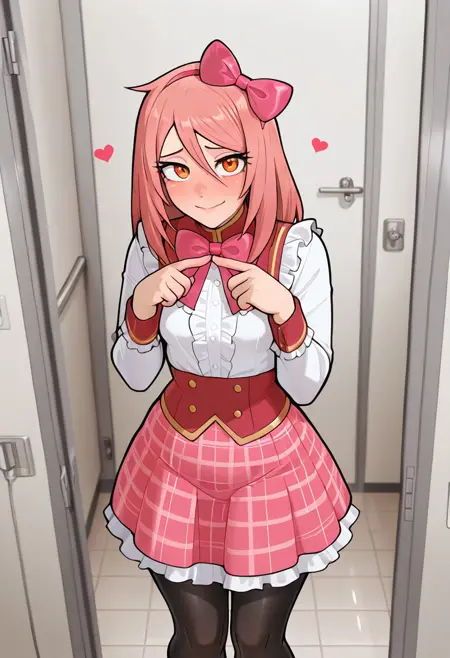 SueStorm's Avatar