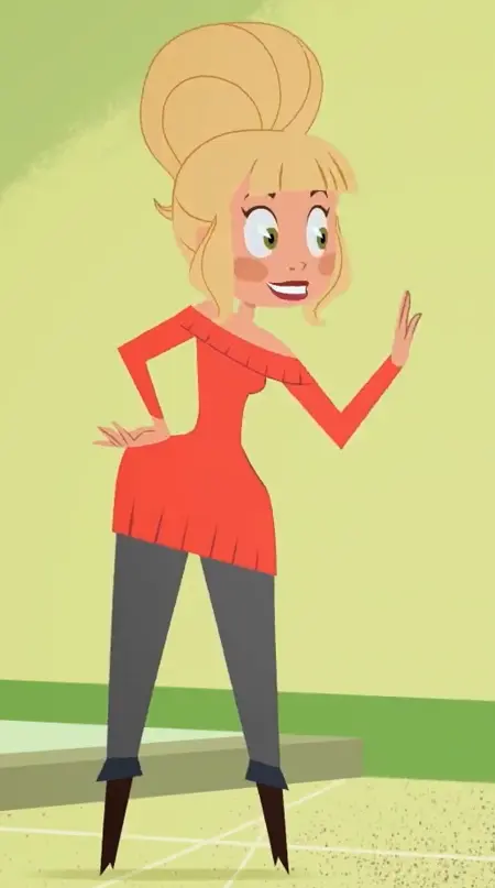 Miss_Tinker_kindofmagic