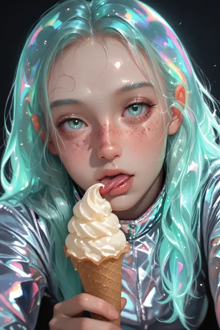 summer_love's Avatar