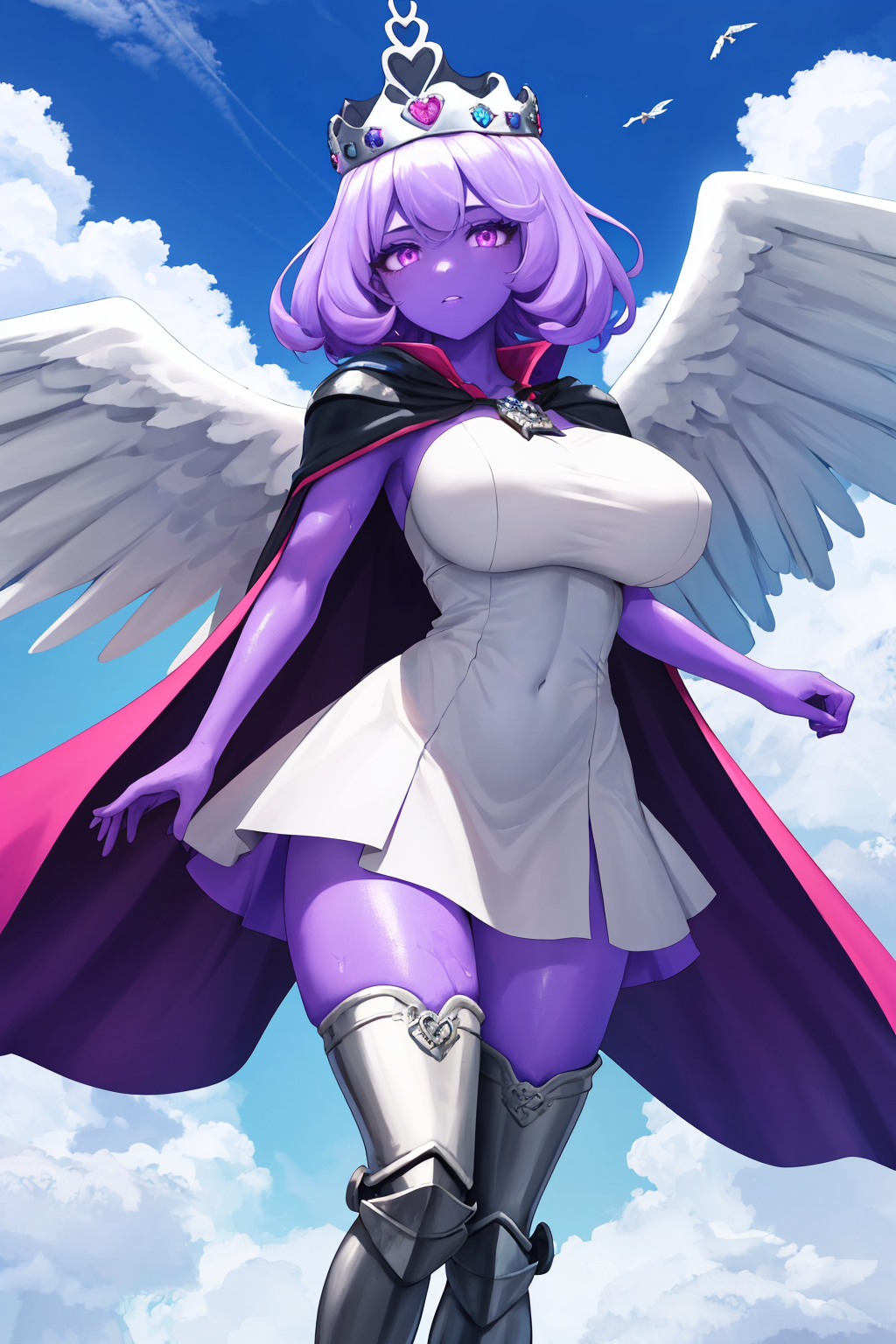 00241-4238056726.png