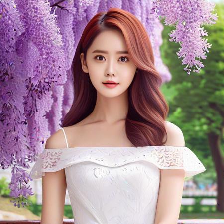 Yoona (SNSD) XL v0.5