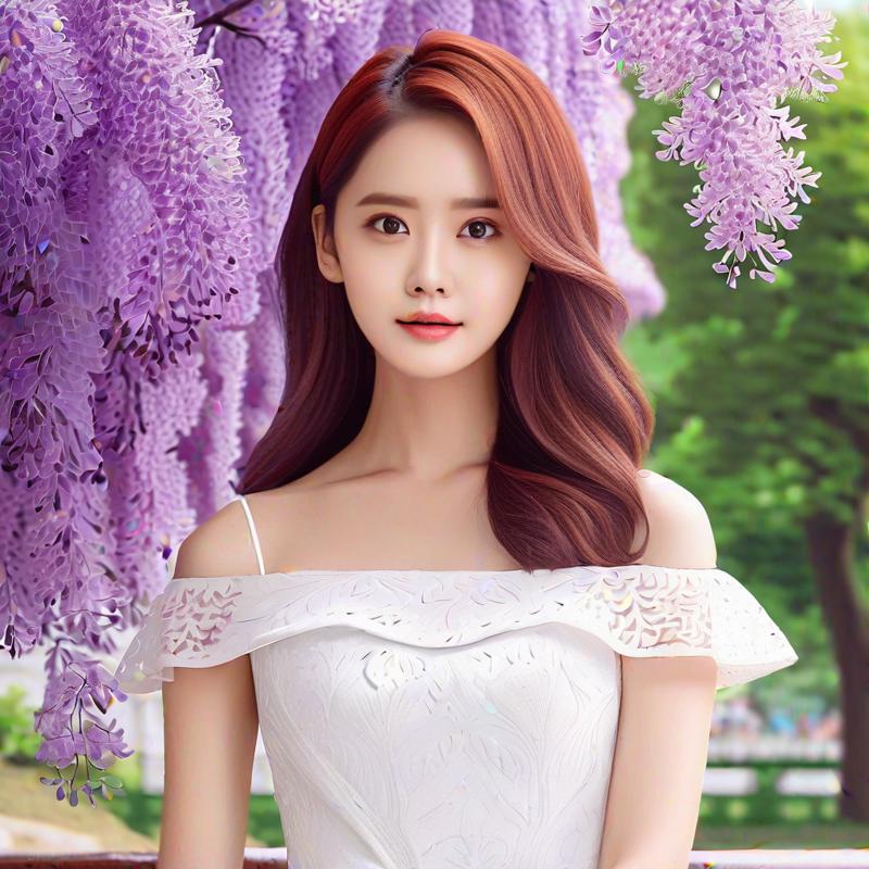 yoona-v0,5-xl'.png