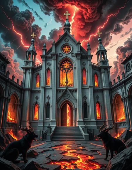 evil_celestial_t3mpl3-i.safetensors