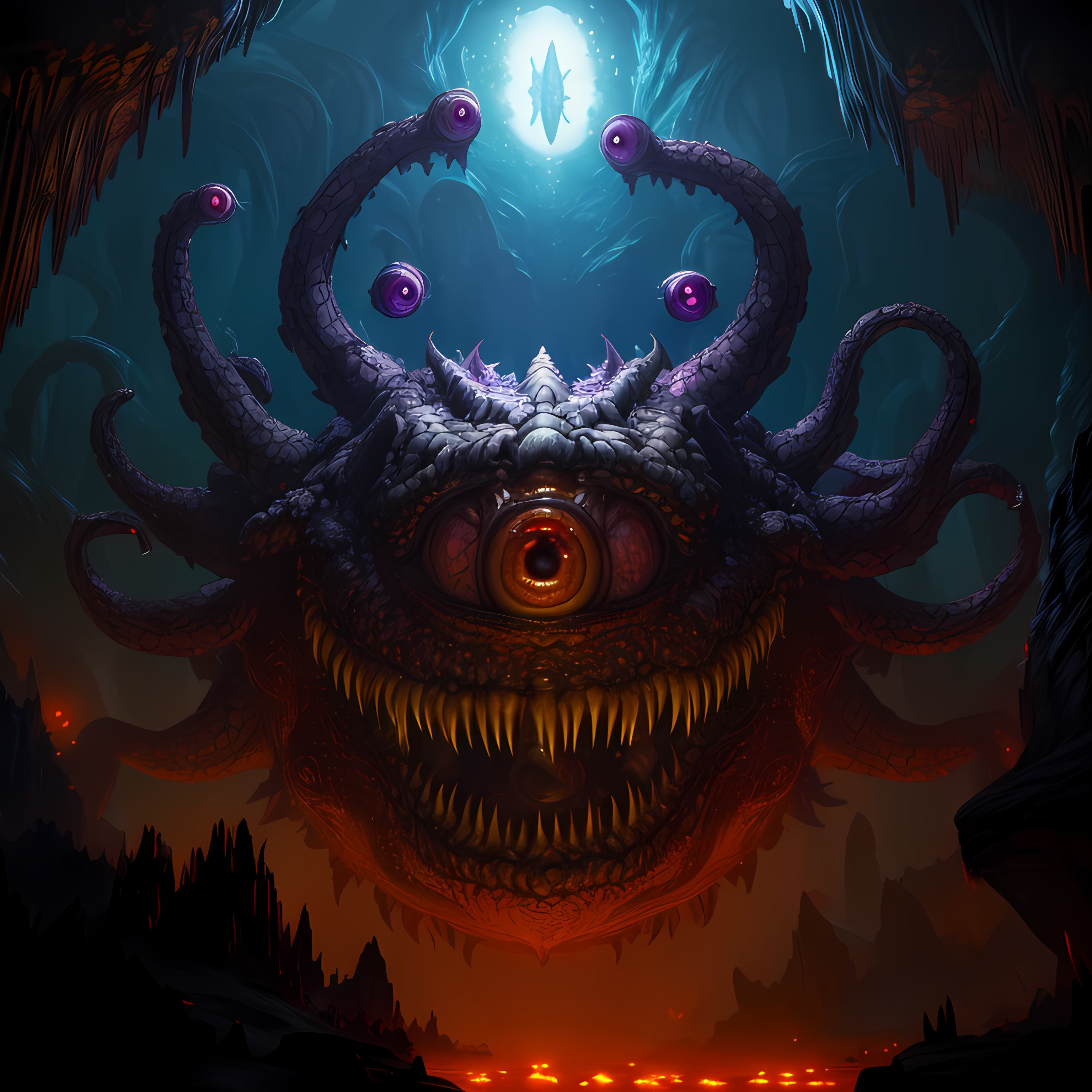 beholder_1_0062.png