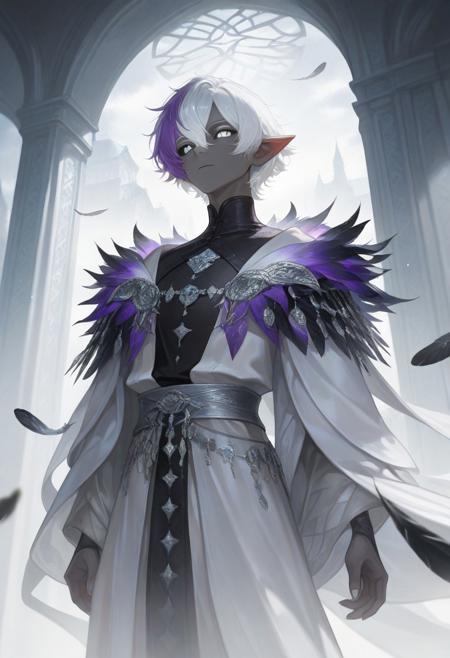 LordFerrat's Avatar