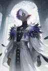 LordFerrat's Avatar