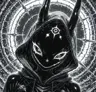 VisionaryAI_Studio's Avatar