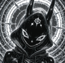 VisionaryAI_Studio