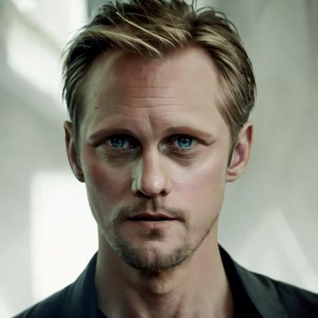 a professional photograph of alexander_skarsgard,  <lora:alex_skarsgard_01_768_313samples:1>