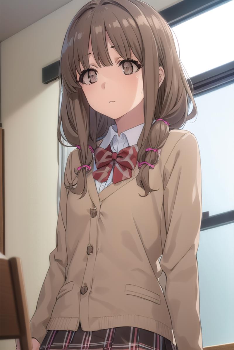 kaedeazusagawa-3030447928.png