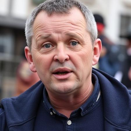 Richard Boyd Barrett V1