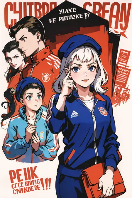 咸鱼mix调料包-DLC for fish mix-23-3-14更新