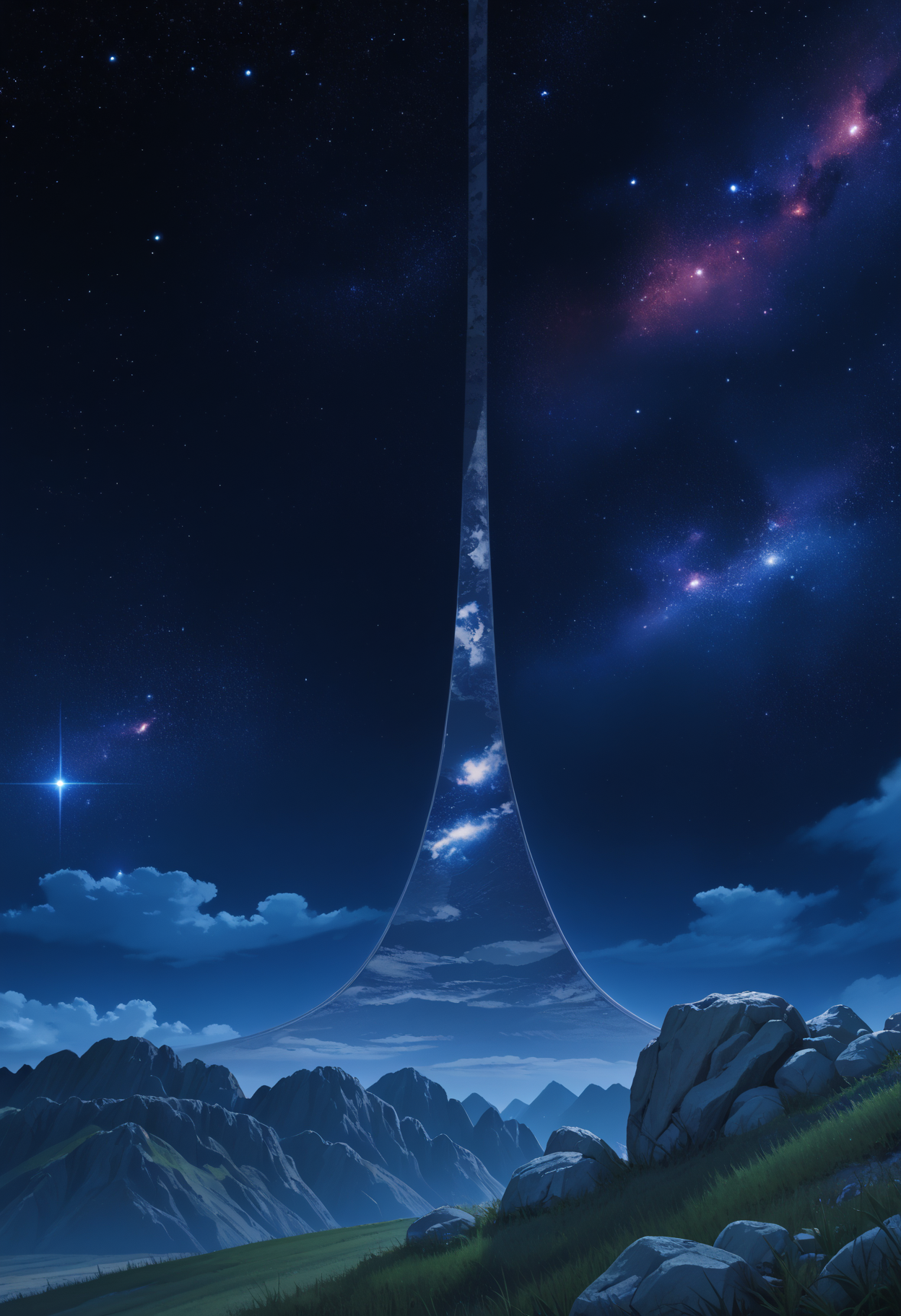 00112-2102163553.png