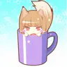 dewysdesu533's Avatar