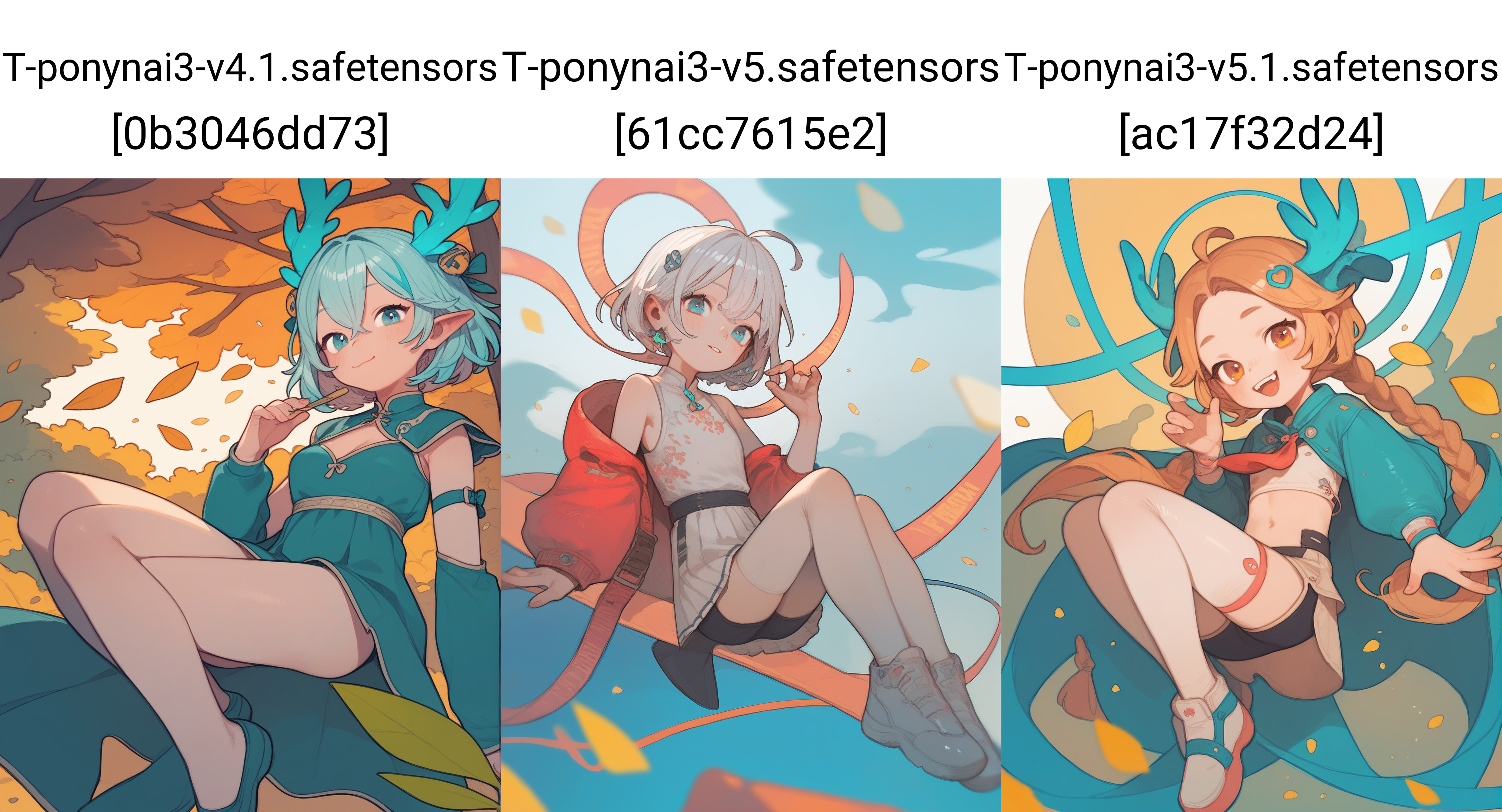 00021-1978158465-(score_9,score_8_up,score_7_up,),1girl,solo,_lora_tpony-style-v2_0.8_,.png
