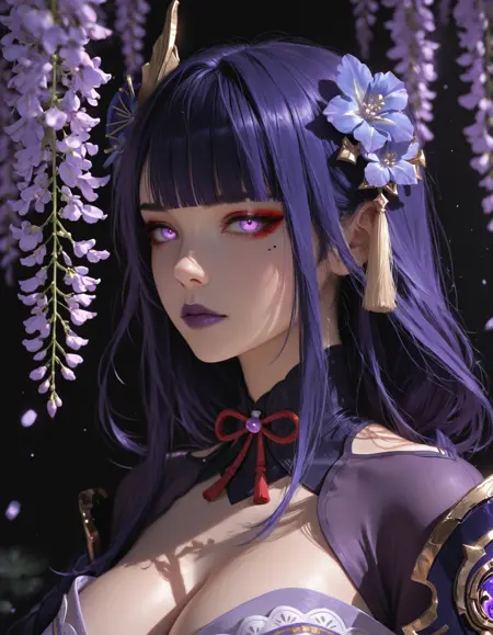 Dessert - Models 🍰