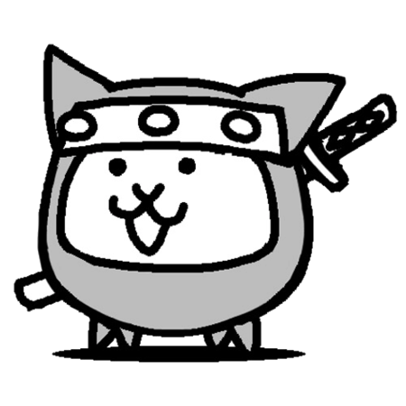 tr3ratna160's Avatar