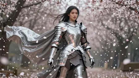 Rebels Z-Image-Turbo (fp8)+(bf16)