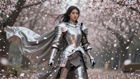 Rebels Z-Image-Turbo (fp8)+(bf16) ZImage(bf16)+PromptCycler