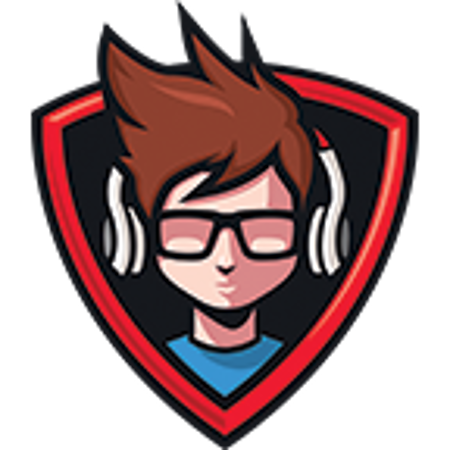 TheArcadean's Avatar