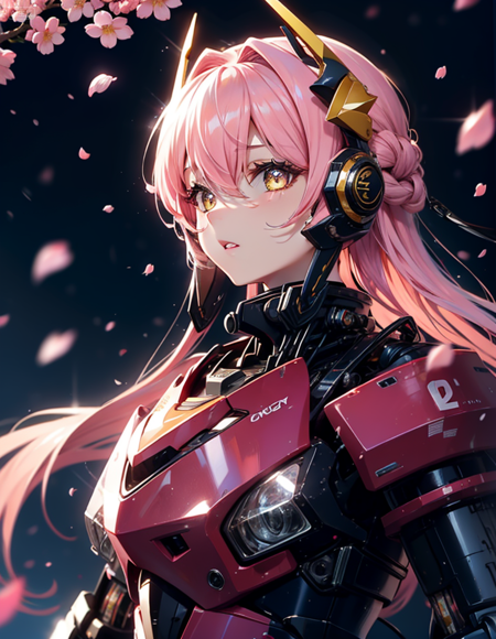 机甲摄影 v1.0