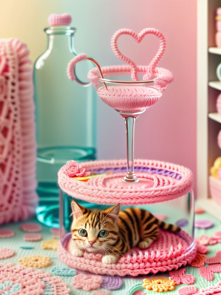 cute_kitten_in_glass__1kitten__3d__vivid_colors__wocrochet__pink_S3318903753_St30_G7.5.png