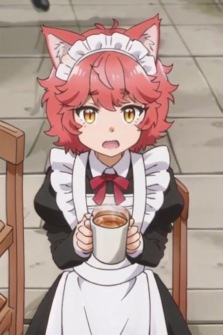 Josette-33.safetensors