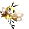 Ribombee101's Avatar