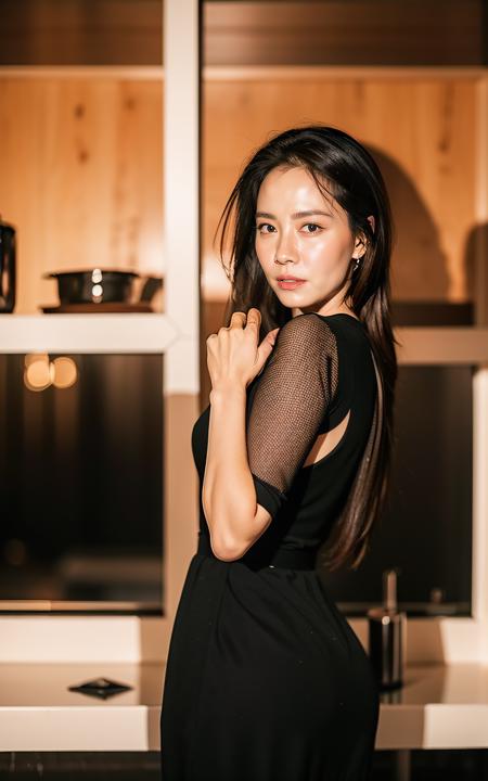Song_Jihyo V1