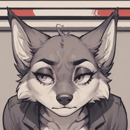 TimeForThyme's Avatar