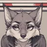 TimeForThyme's Avatar