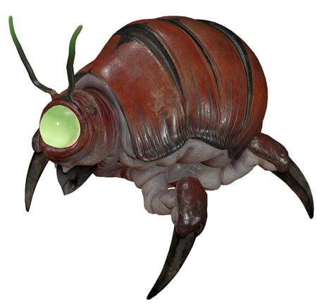 ParallelSnark's Avatar