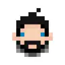 Piquemine's Avatar