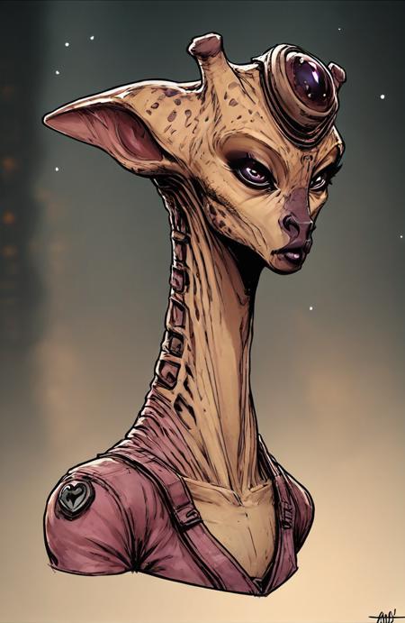 StarFantasy V1