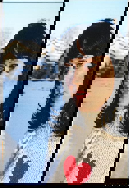 Katy Perry 2010s (BigLust 1.6) v1.0