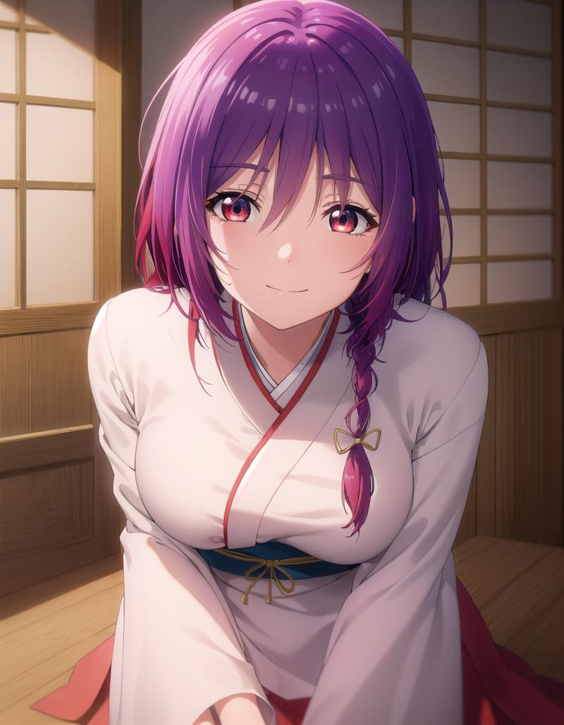 yuzukiaoba-9d544-2209116834.png